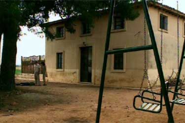 Antes de morir piensa en mí