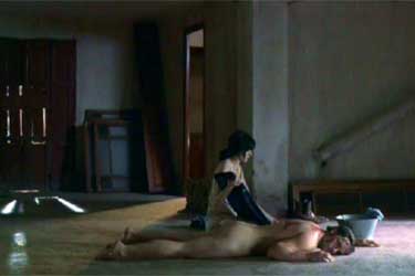 Antes de morir piensa en mí