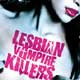 Lesbian vampire killers cartel reducido