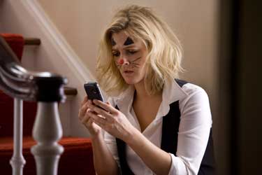 Salvando las distancias