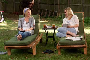 Salvando las distancias