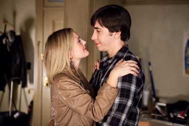 Salvando las distancias