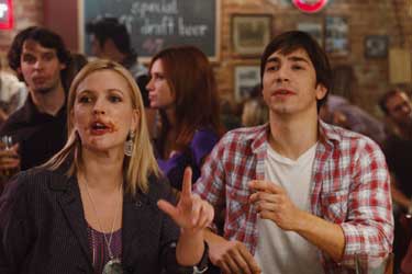 Salvando las distancias