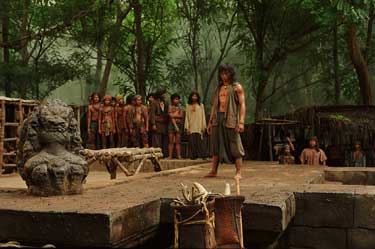 Ong Bak 2