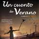 Un cuento de verano cartel reducido