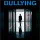 Bullying cartel reducido