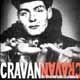 Cravan vs Cravan cartel reducido