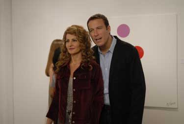 Con el amor no hay quien pueda