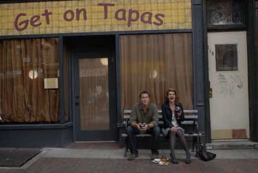 Con el amor no hay quien pueda