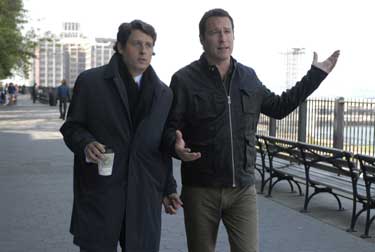 Con el amor no hay quien pueda