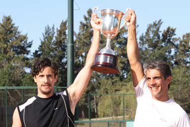 Las viudas de los jueves