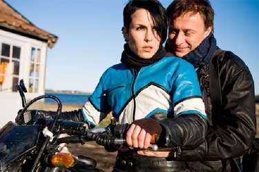 Millennium 1: Los hombres que no amaban a las mujeres