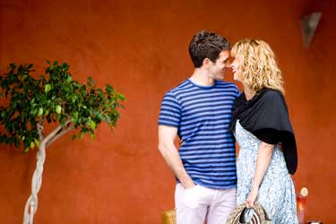 Una hora más en Canarias