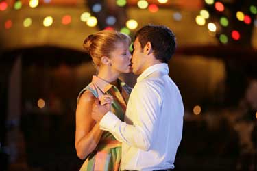 Una hora más en Canarias