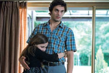 El primer día del resto de tu vida