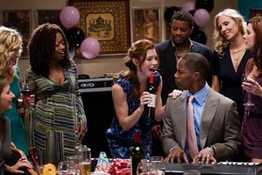 Historias de San Valentín