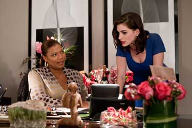 Historias de San Valentín