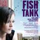 Fish tank cartel reducido