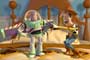 Toy Story 3D / 2