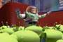 Toy Story 3D / 7