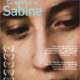 Ella se llama Sabine cartel reducido