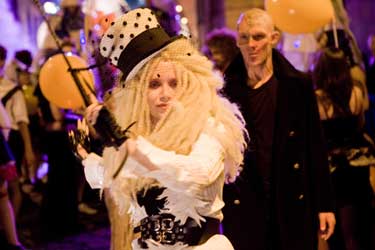 El corazón de la bestia