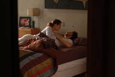 Amor, dolor y viceversa