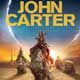 John Carter cartel reducido