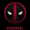 Deadpool cartel reducido teaser