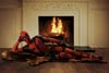 Deadpool / 1