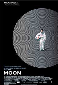 Cartel de Moon