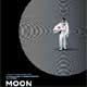 Moon cartel reducido