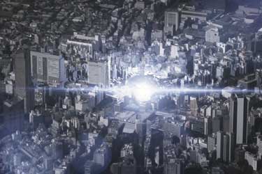 Resident Evil: Ultratumba