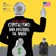 Capitalismo: una historia de amor cartel reducido