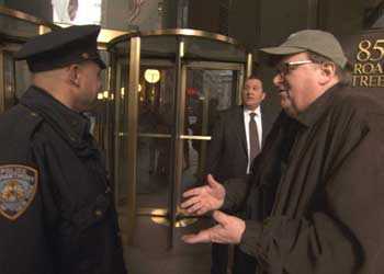 Capitalismo: una historia de amor