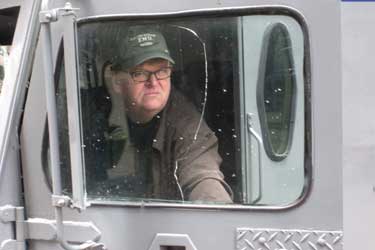 Capitalismo: una historia de amor