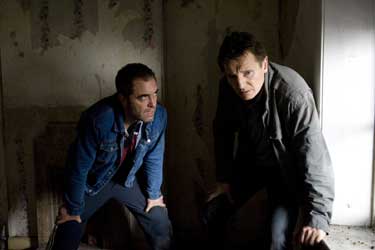 Cinco minutos de gloria