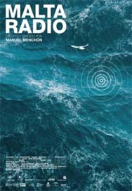 Cartel de Malta Radio