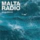 Malta Radio cartel reducido