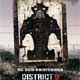 District 9 cartel reducido