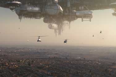 District 9
