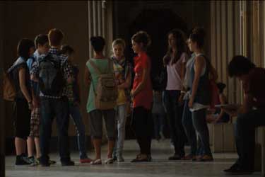 E.S.O (Entidad Sobrenatural Oculta)