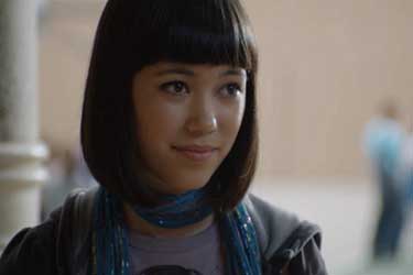 E.S.O (Entidad Sobrenatural Oculta)