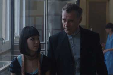 E.S.O (Entidad Sobrenatural Oculta)