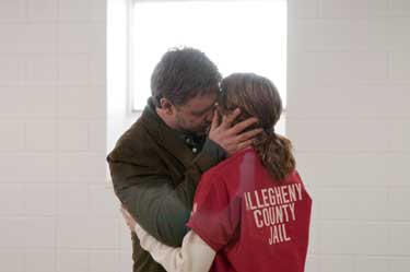 Los próximos tres días