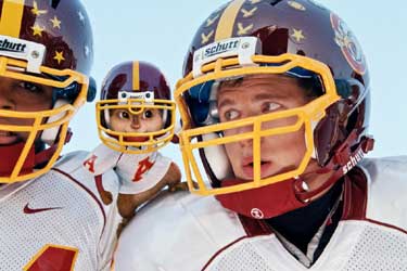 Alvin y las ardillas 2