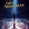 El gran showman cartel reducido teaser