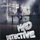 Mad detective cartel reducido