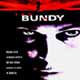 Ted Bundy, el primer asesino en serie cartel reducido