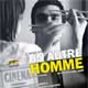 Un autre homme cartel reducido